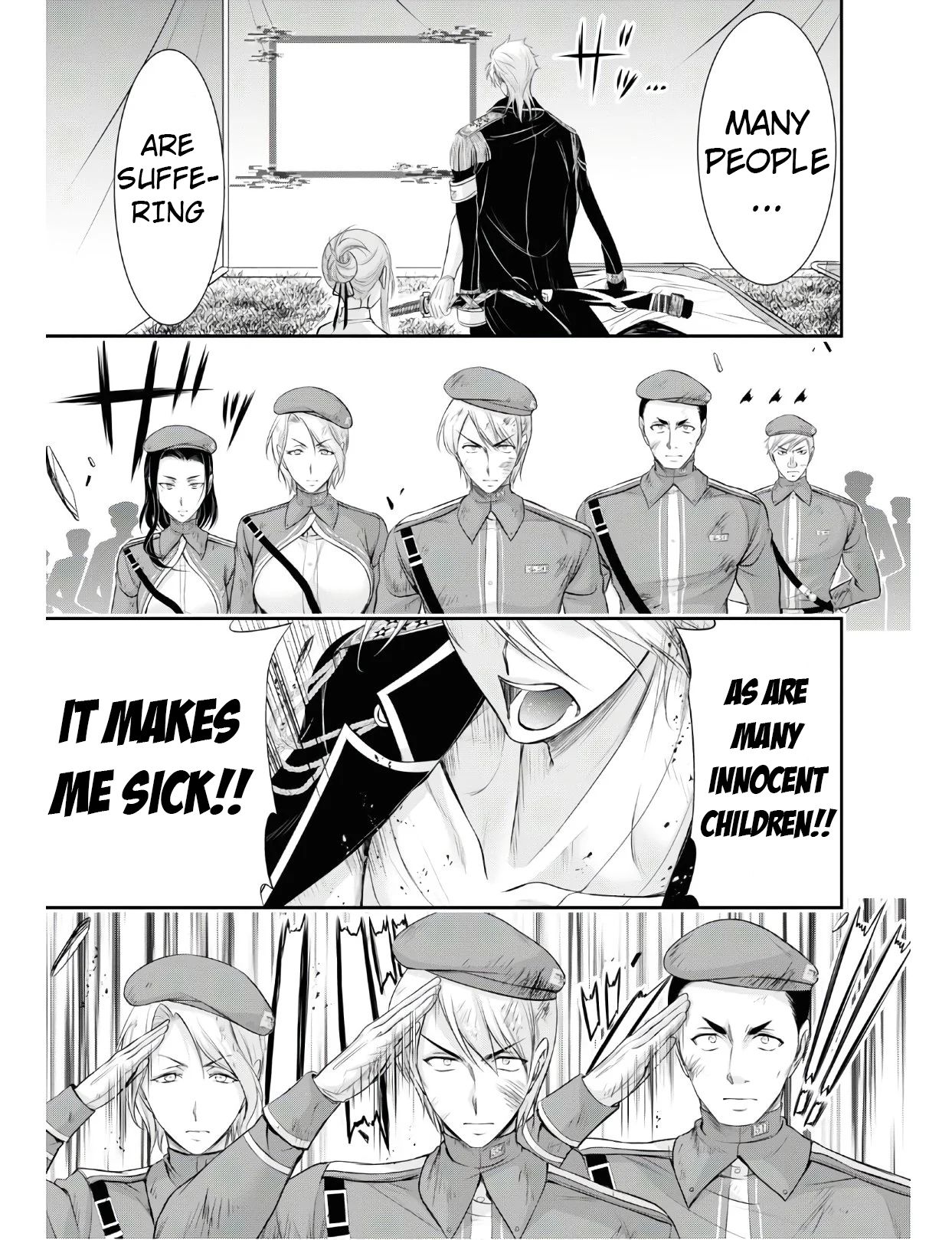 Page 41 of Chapter 61