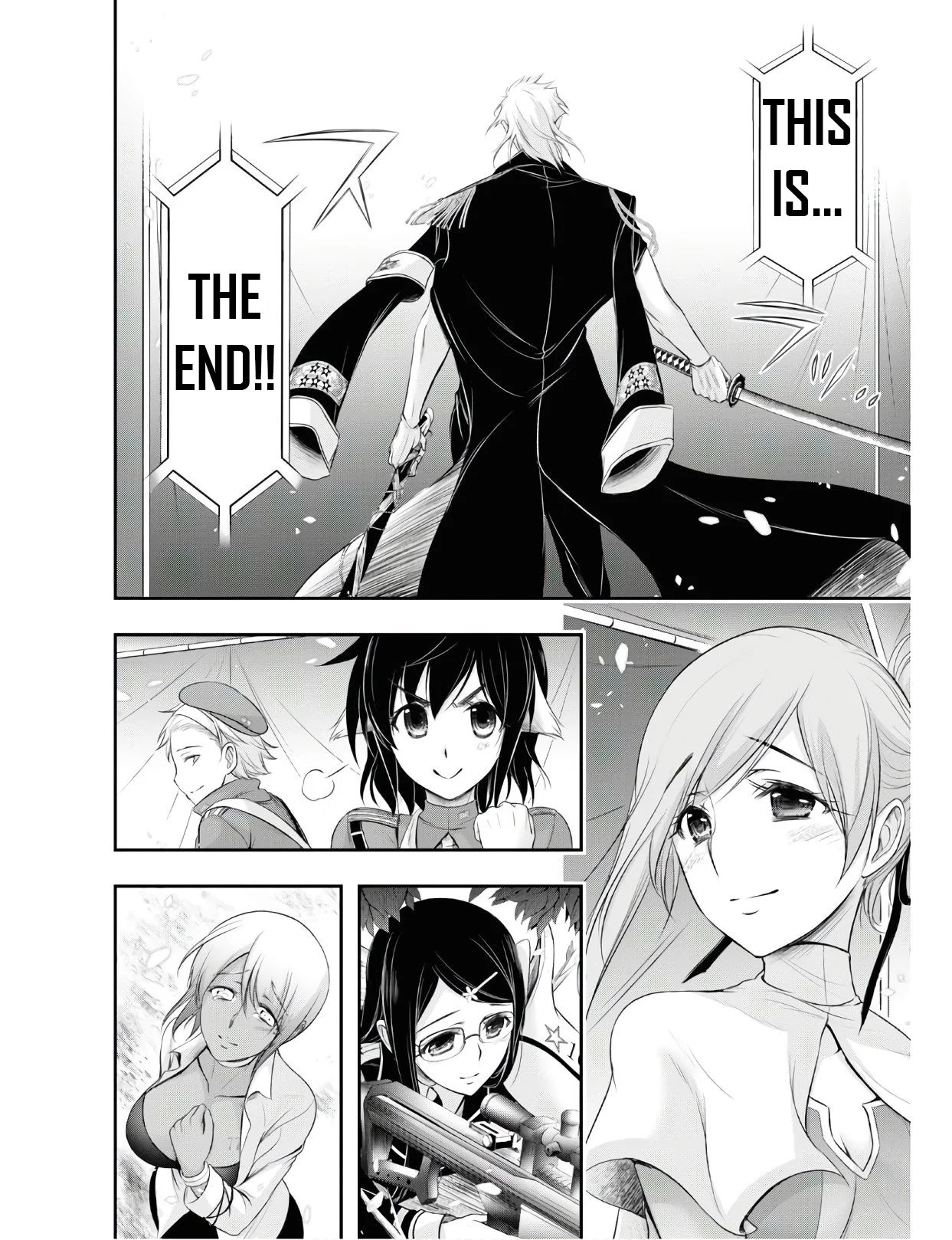 Page 42 of Chapter 61