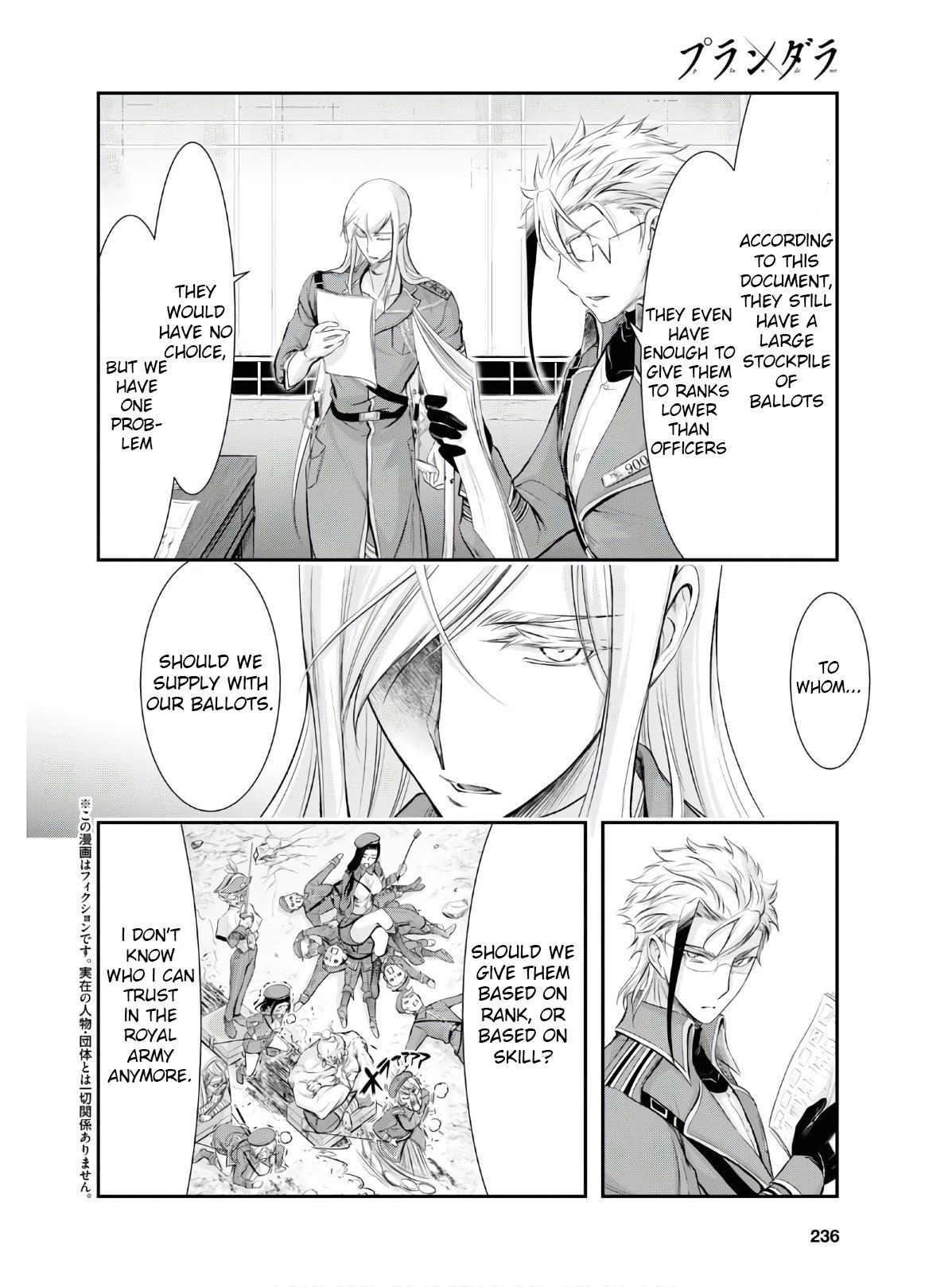 Page 2 of Chapter 62