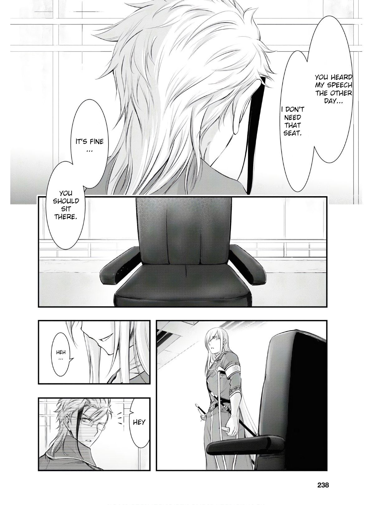Page 4 of Chapter 62