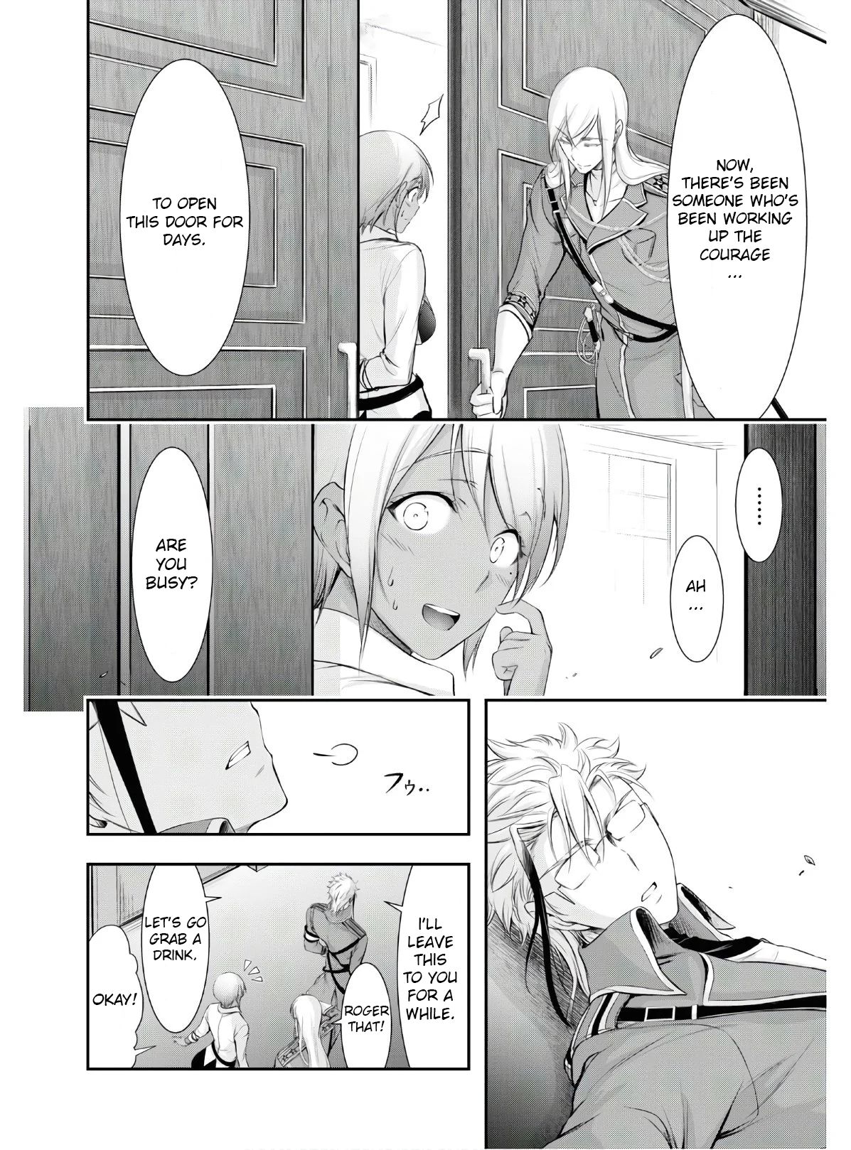 Page 6 of Chapter 62