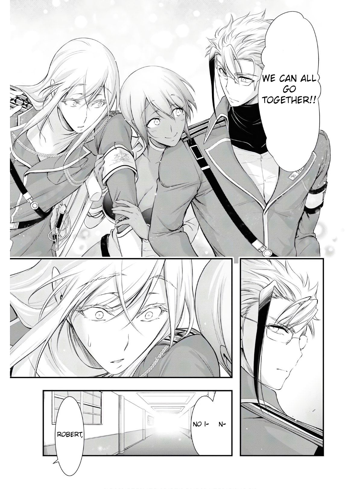 Page 7 of Chapter 62