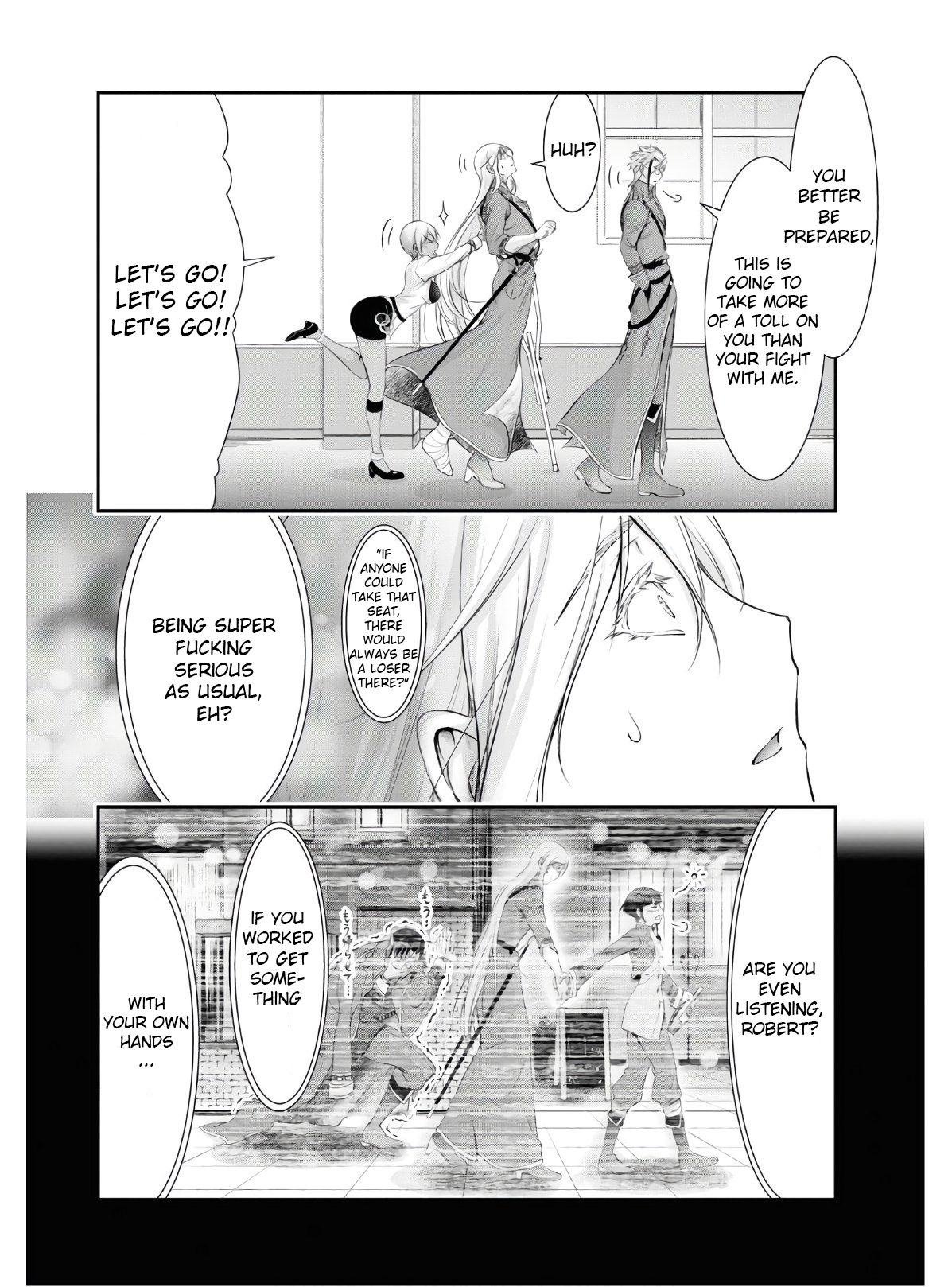 Page 8 of Chapter 62