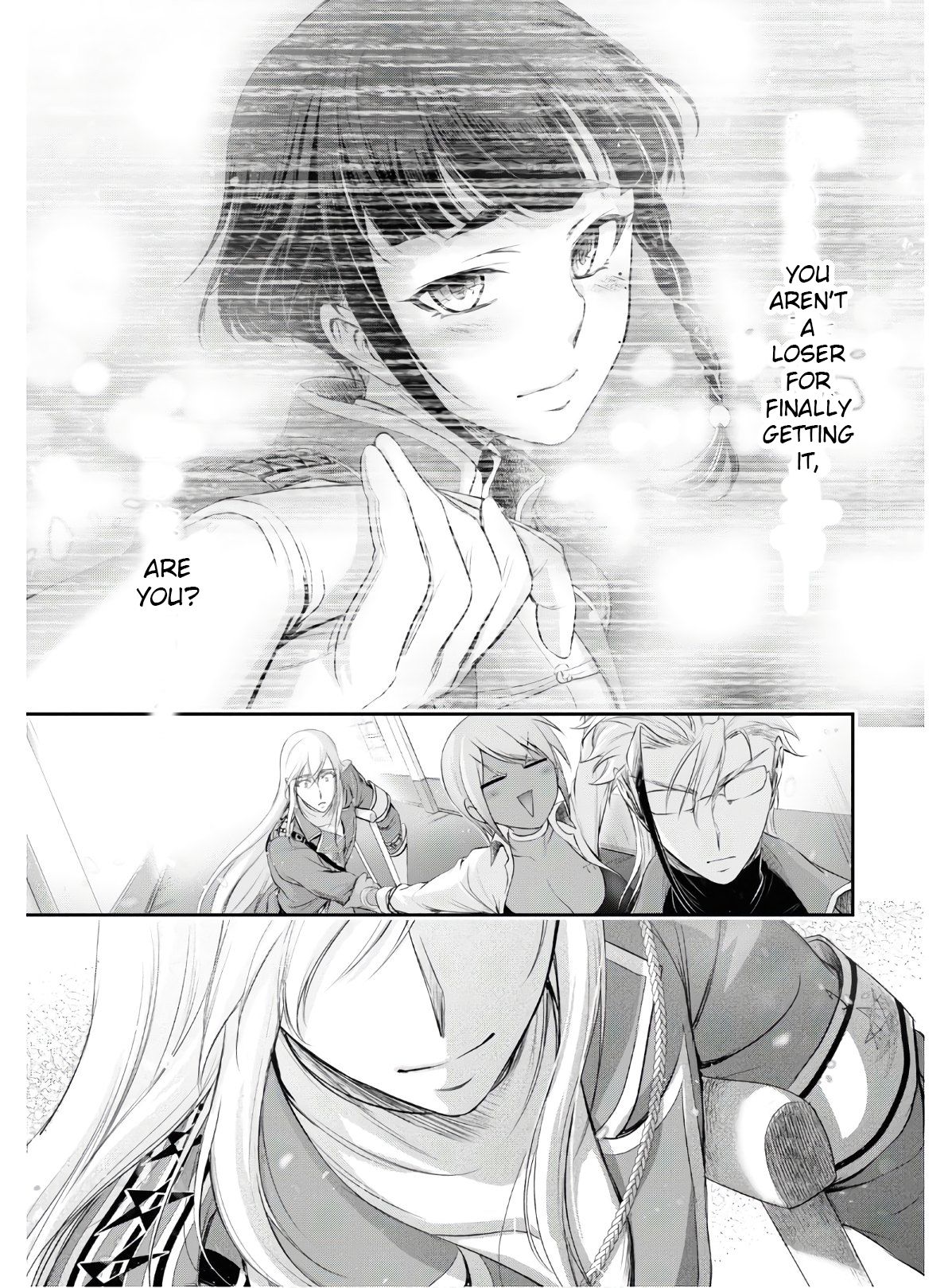 Page 9 of Chapter 62