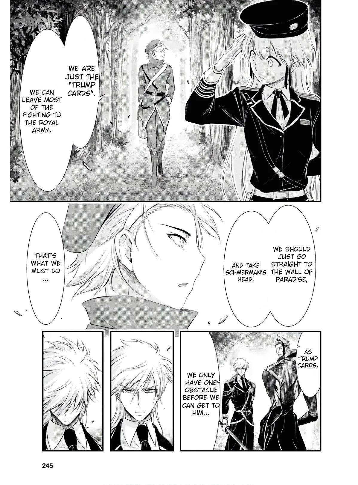 Page 11 of Chapter 62