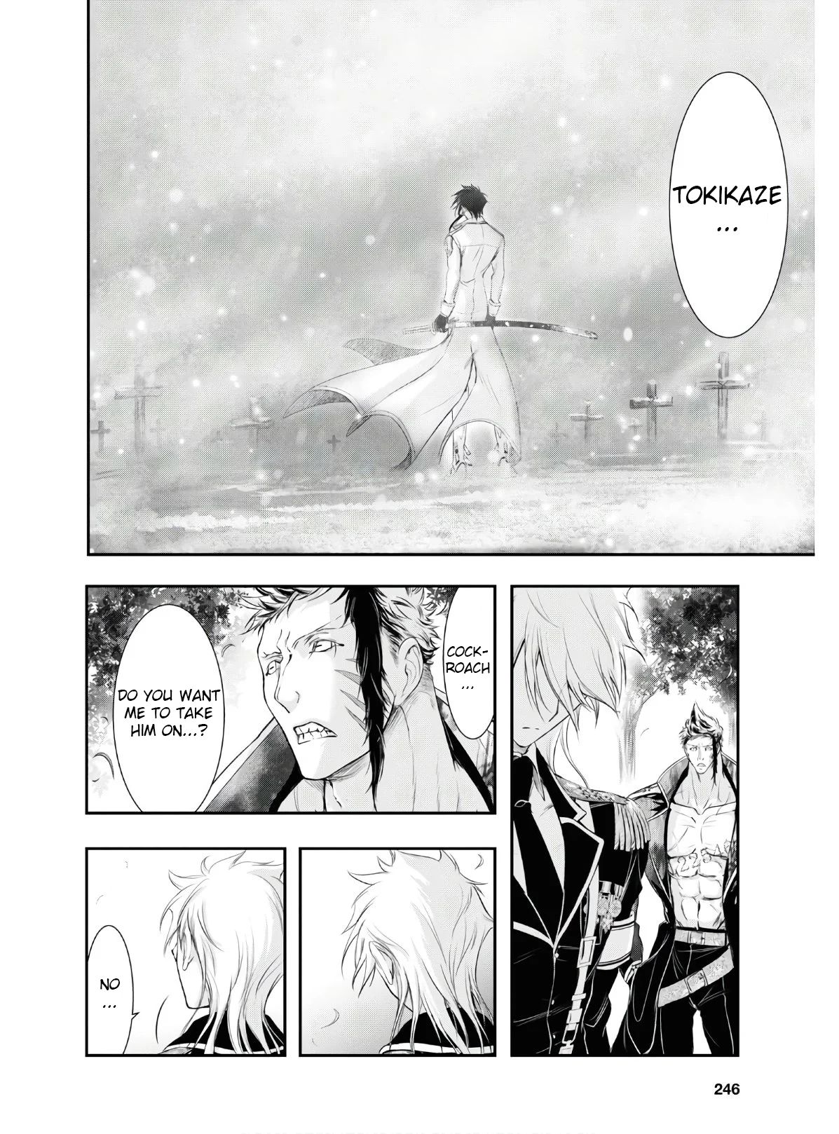 Page 12 of Chapter 62