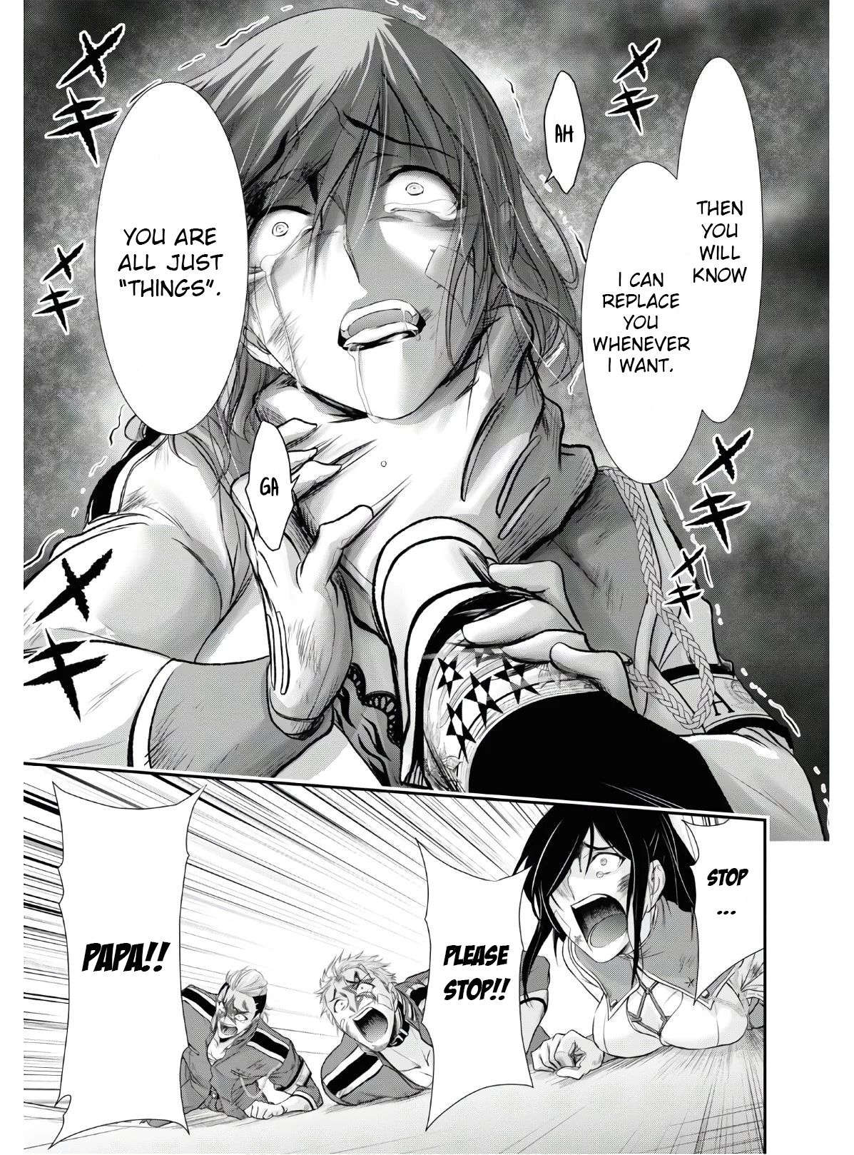 Page 21 of Chapter 62