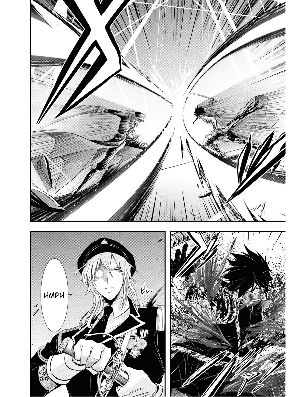 Page 23 of Chapter 62