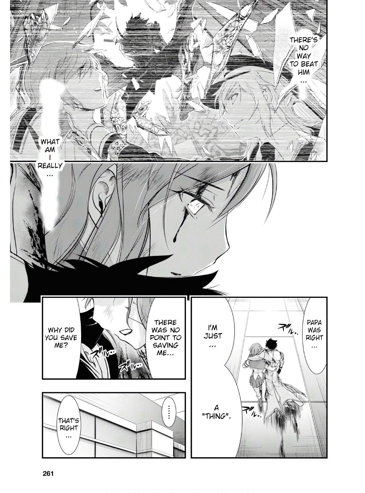 Page 26 of Chapter 62