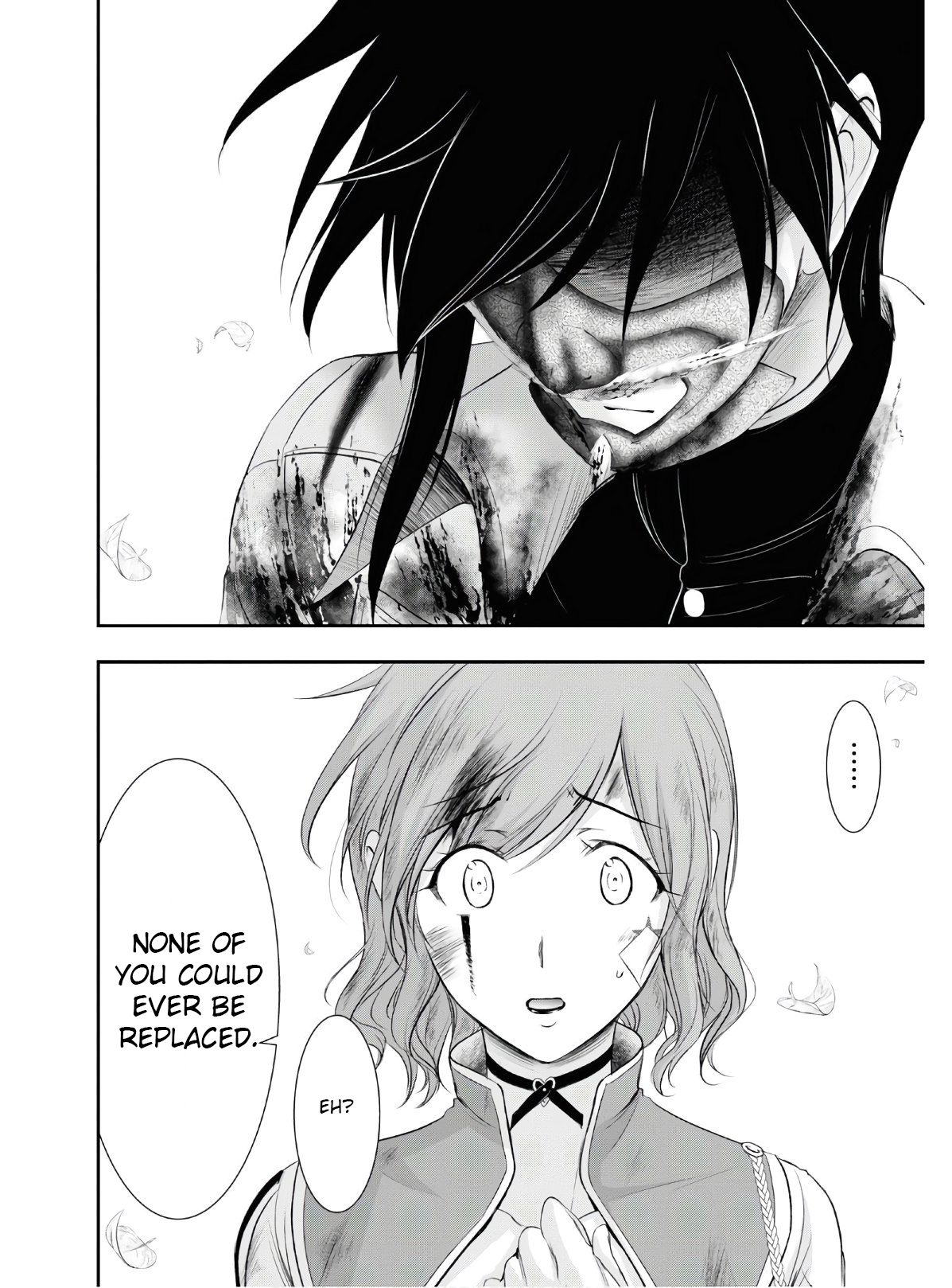 Page 30 of Chapter 62