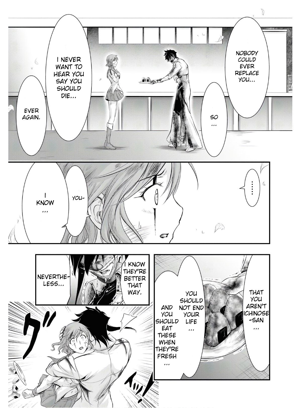 Page 31 of Chapter 62