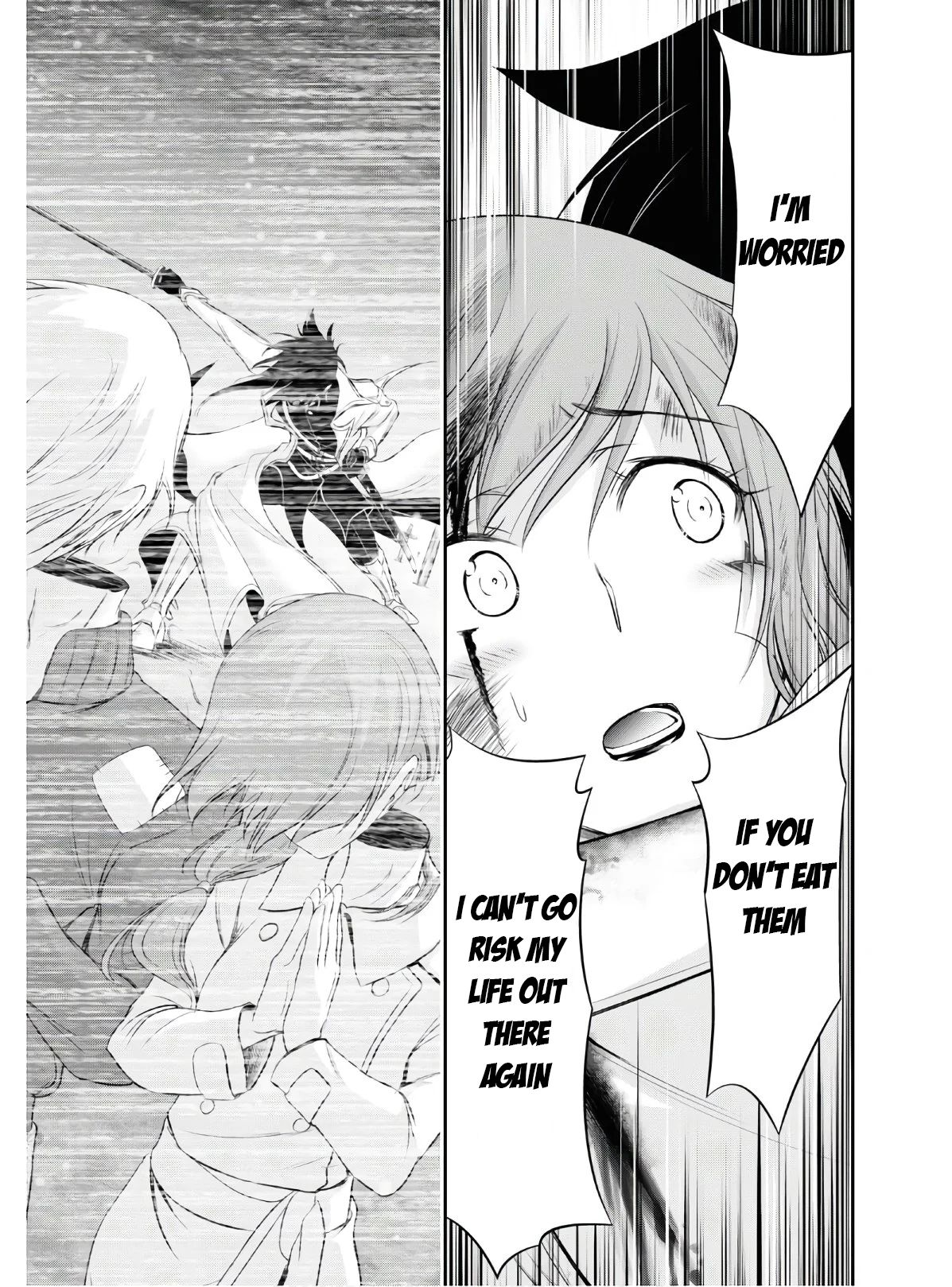 Page 33 of Chapter 62