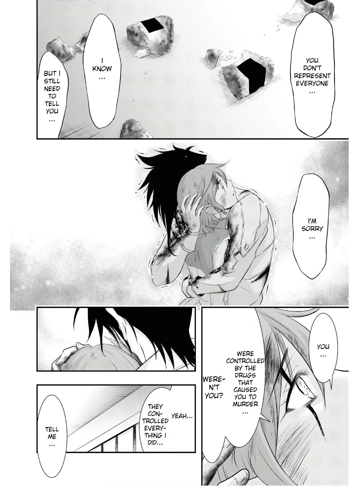 Page 34 of Chapter 62