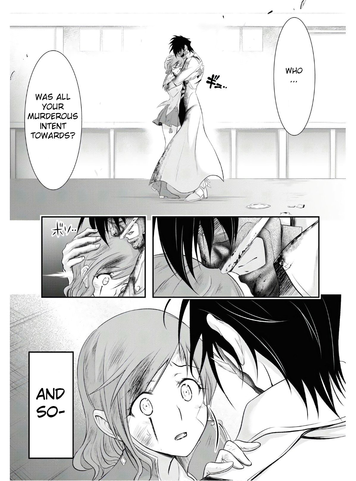 Page 35 of Chapter 62