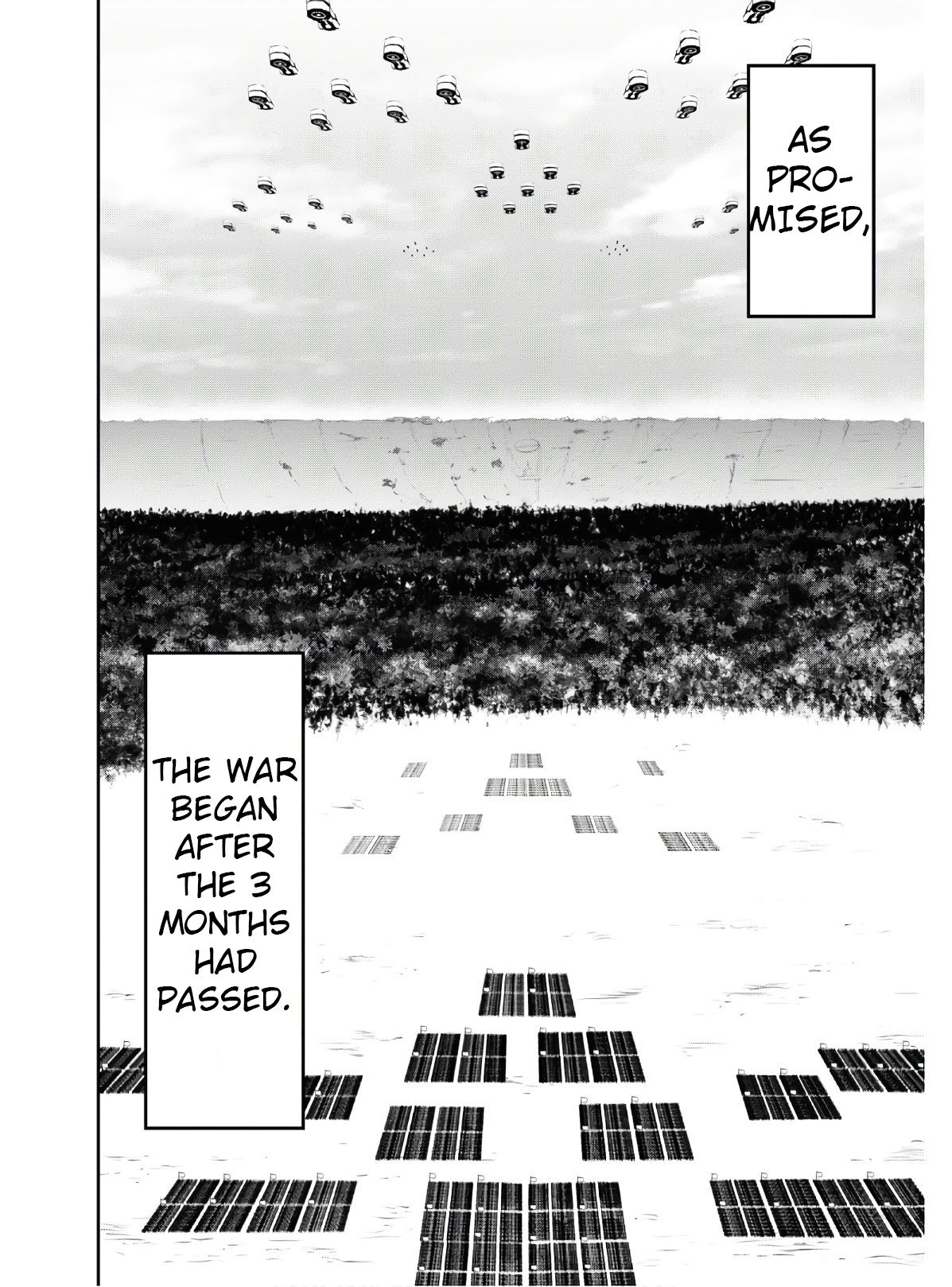 Page 36 of Chapter 62
