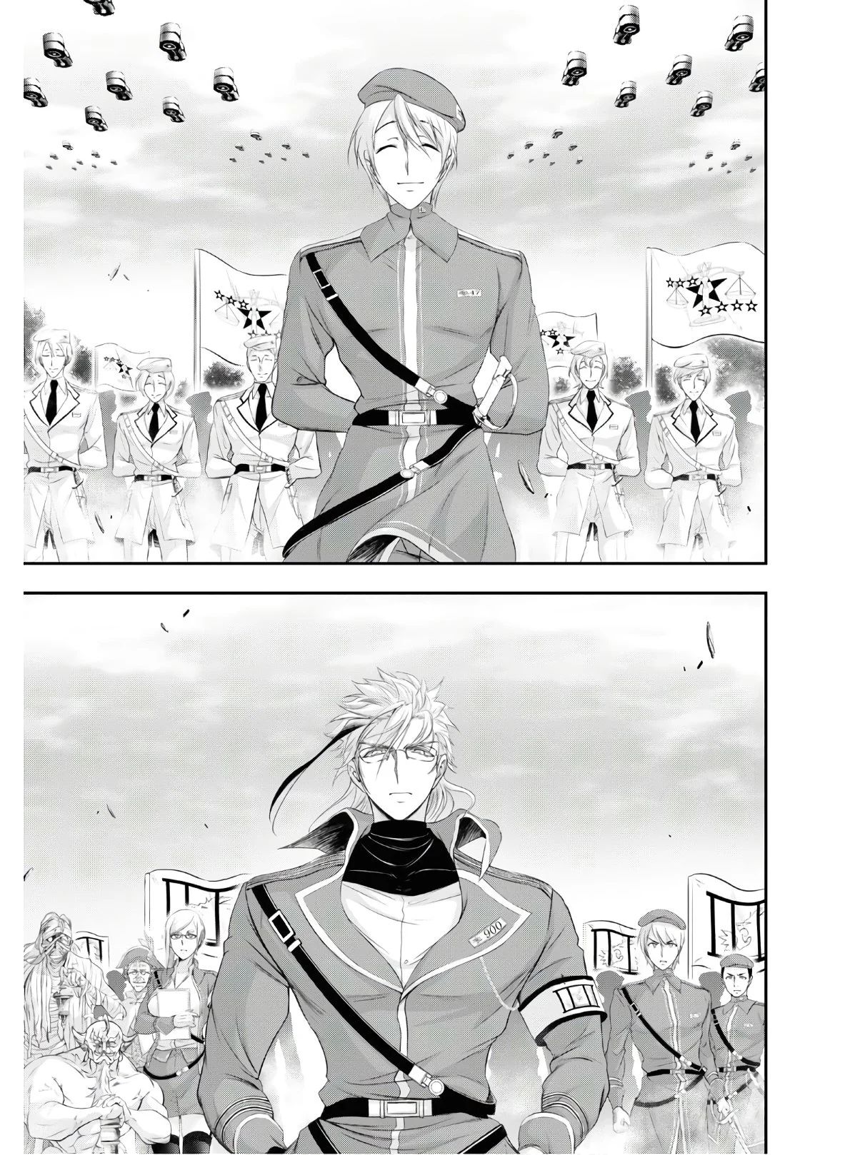 Page 37 of Chapter 62
