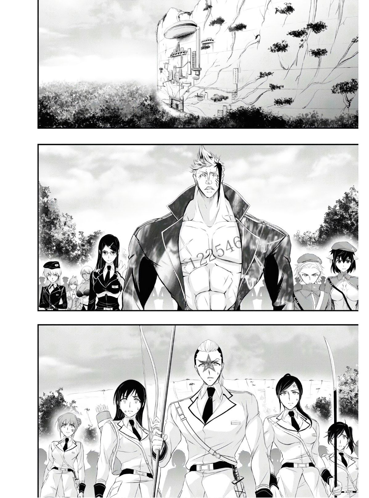 Page 38 of Chapter 62