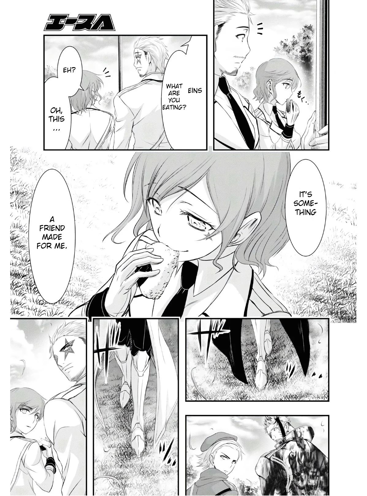 Page 39 of Chapter 62