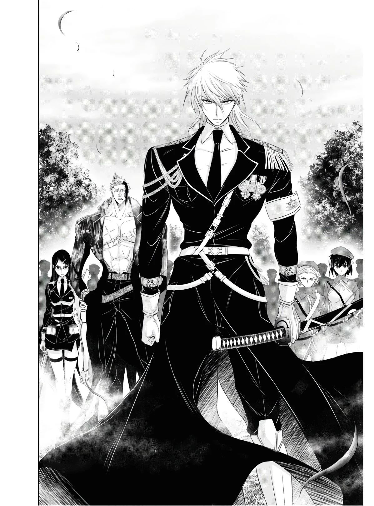 Page 40 of Chapter 62