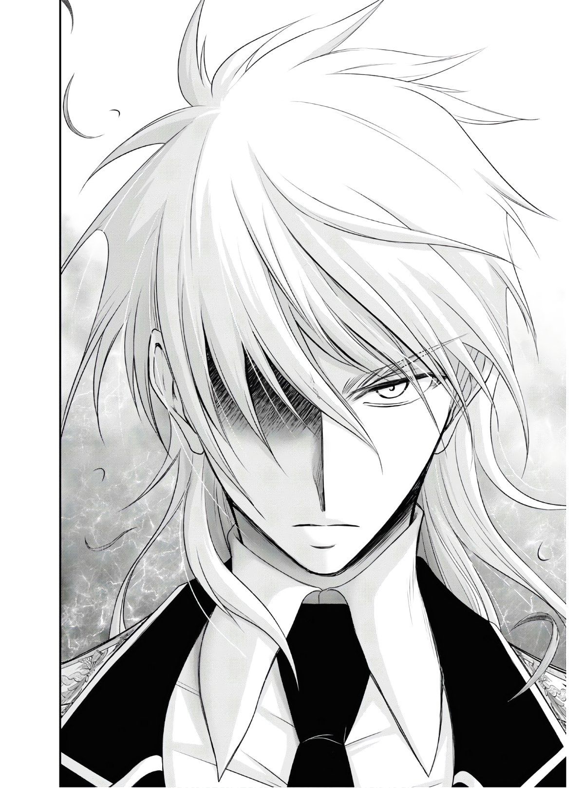Page 42 of Chapter 62