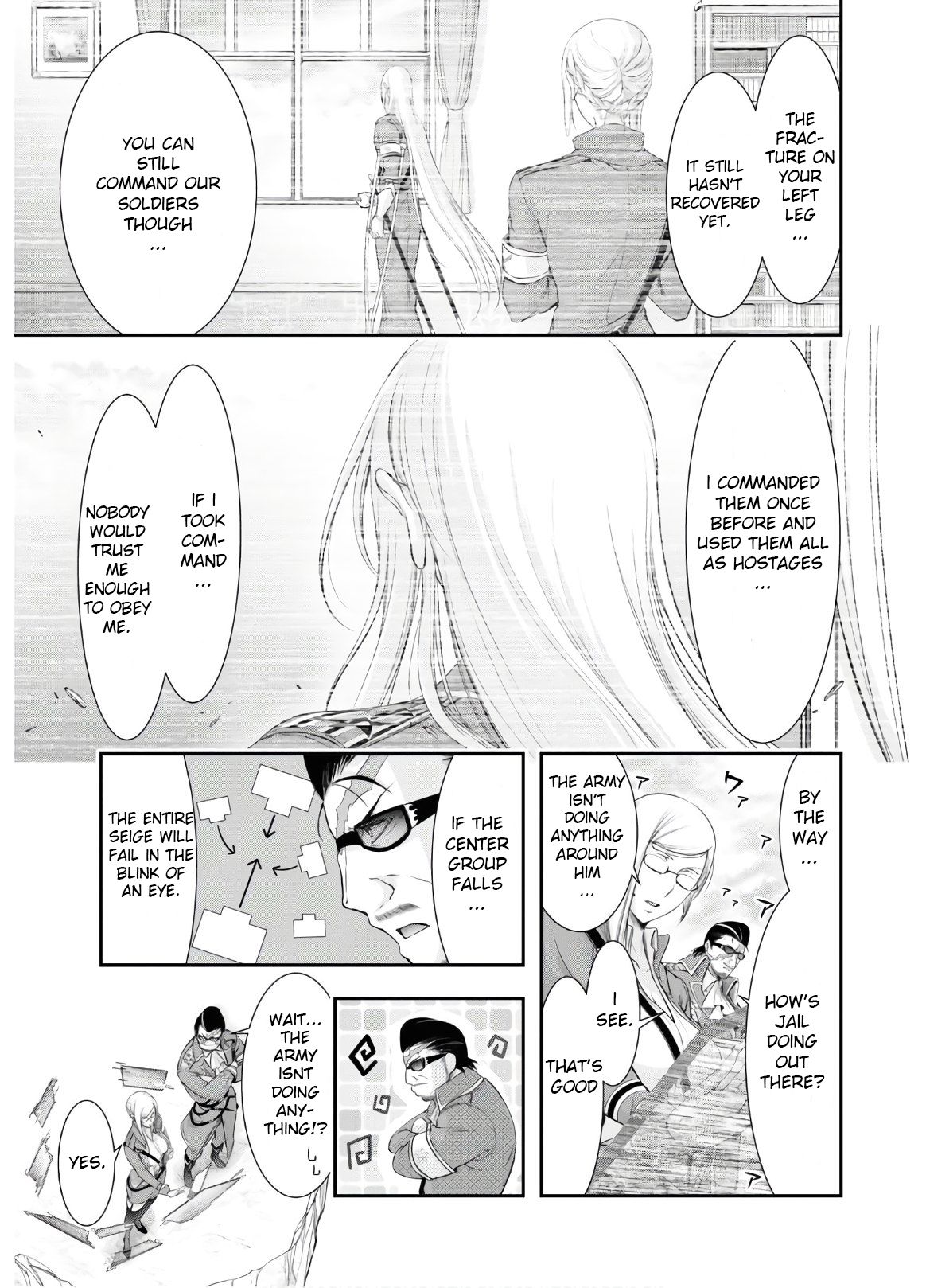 Page 3 of Chapter 63
