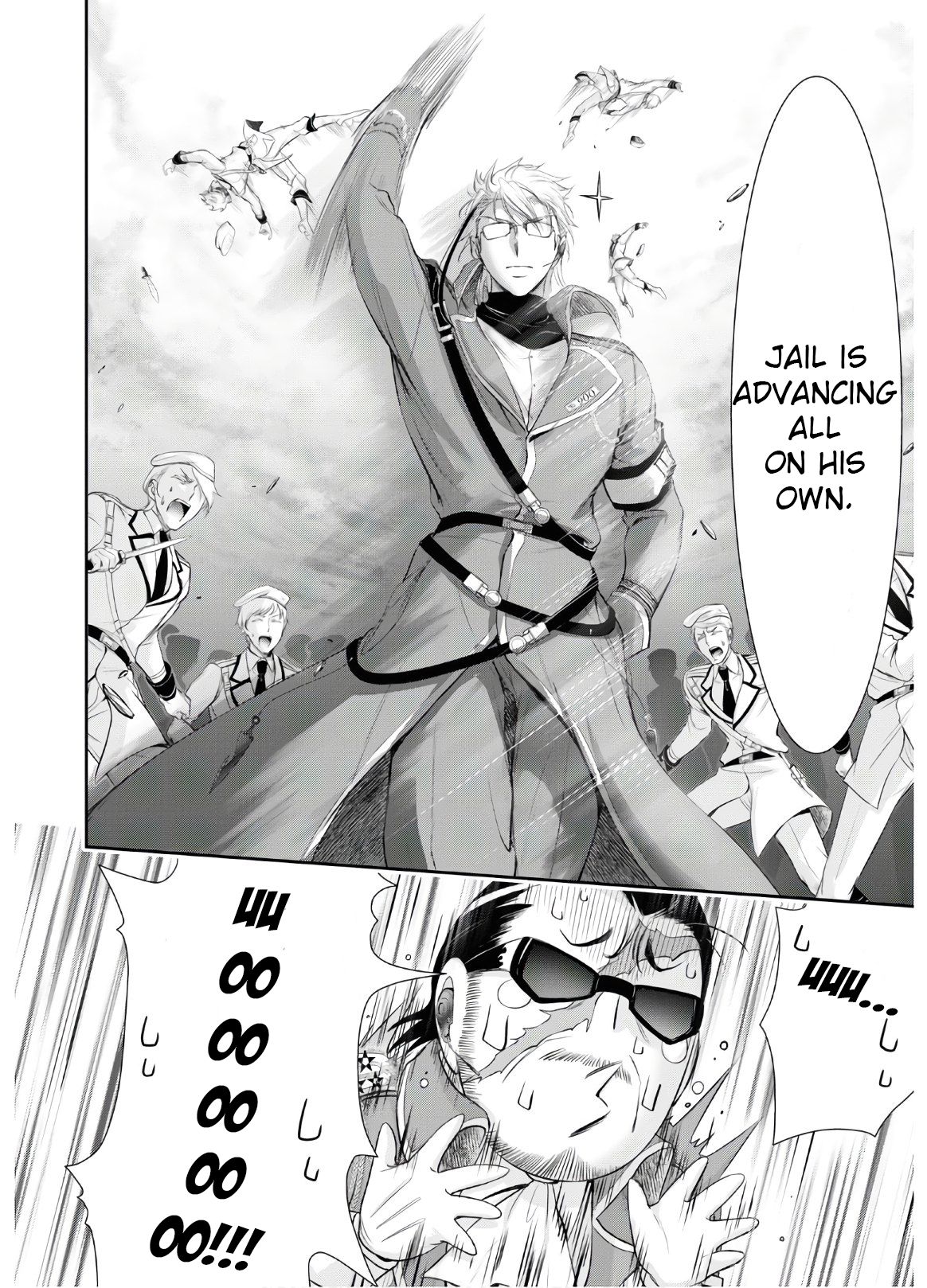 Page 4 of Chapter 63
