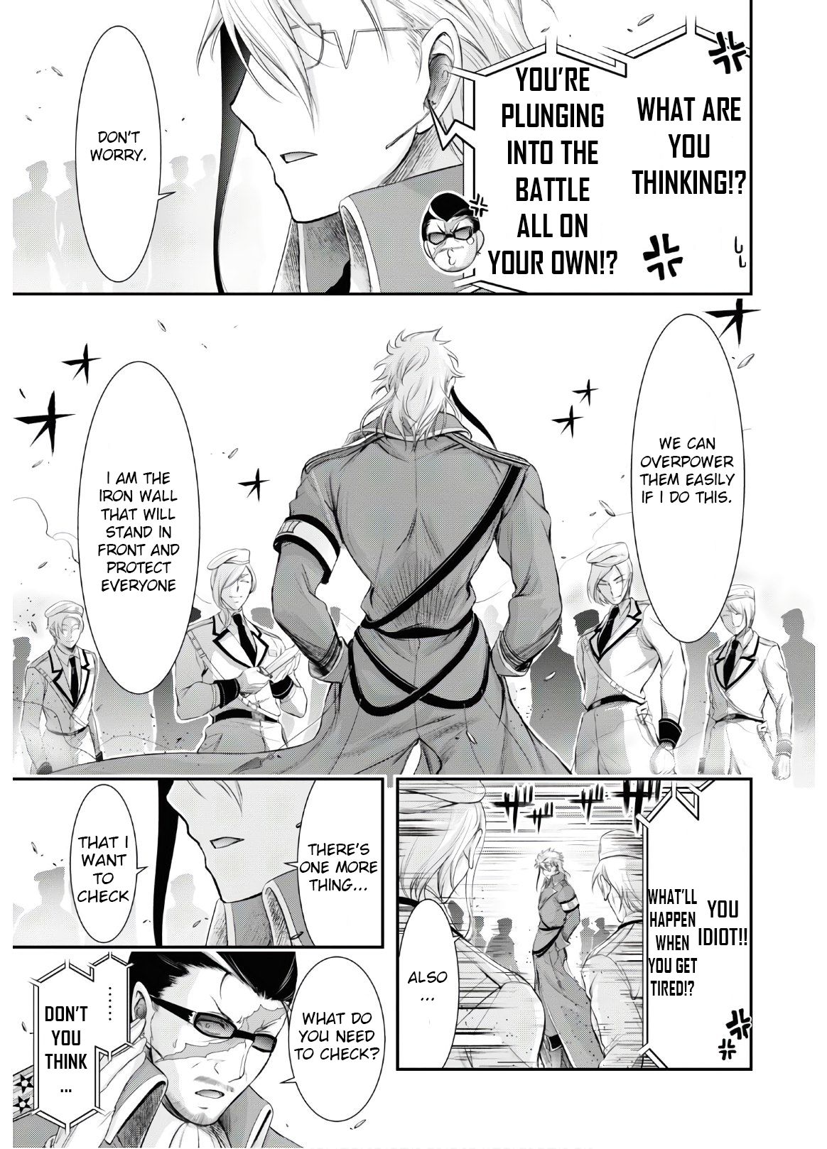 Page 5 of Chapter 63