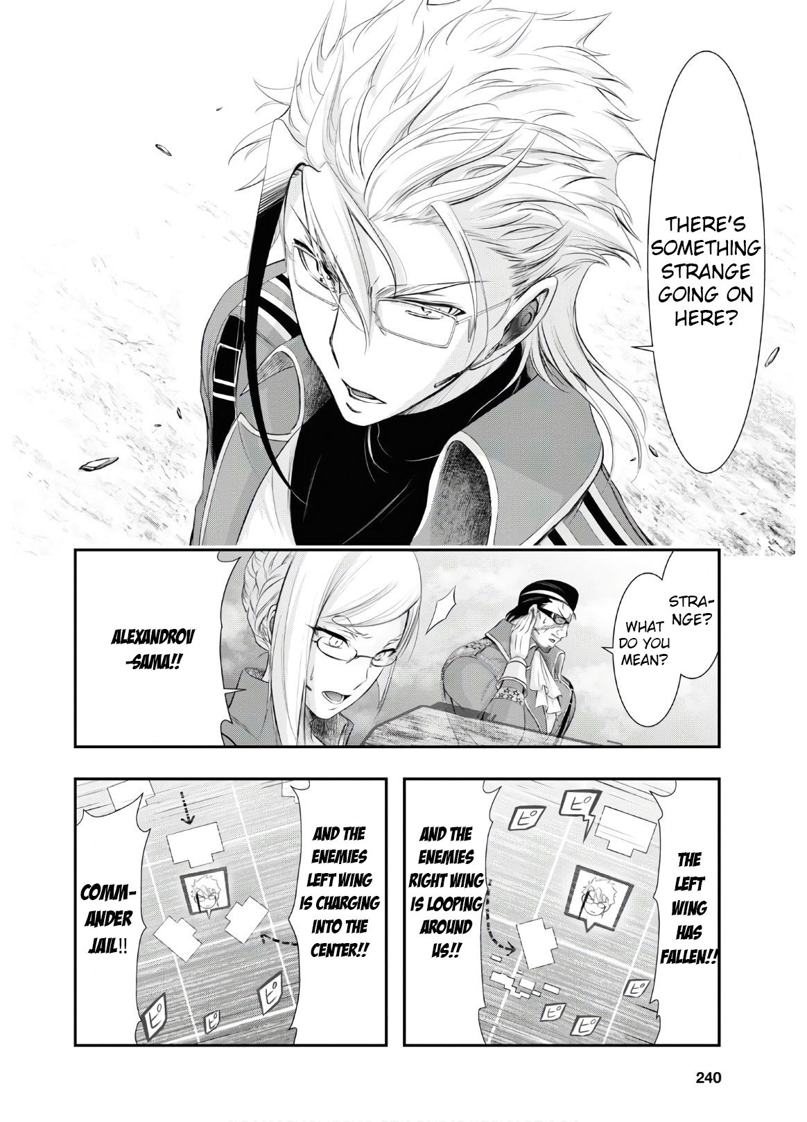 Page 6 of Chapter 63