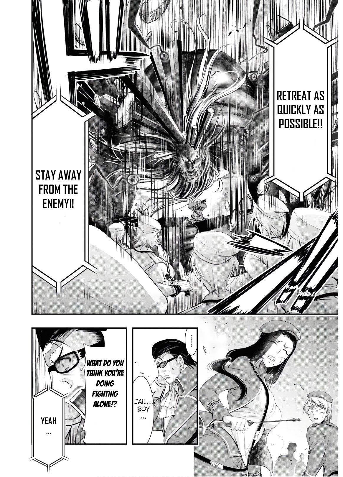Page 8 of Chapter 63
