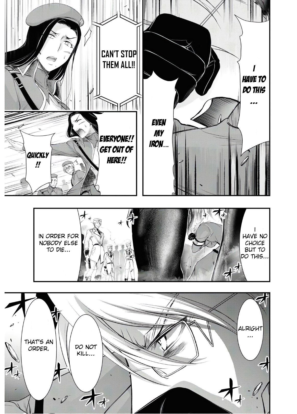 Page 9 of Chapter 63