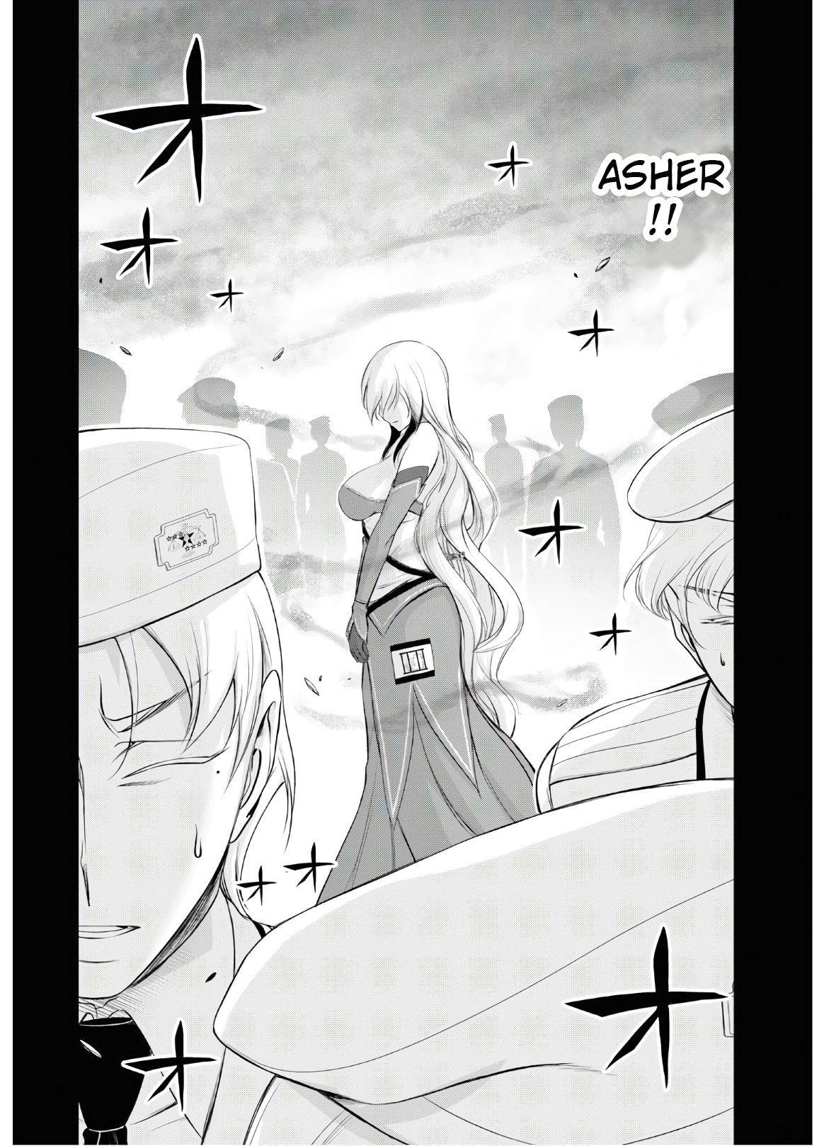 Page 10 of Chapter 63