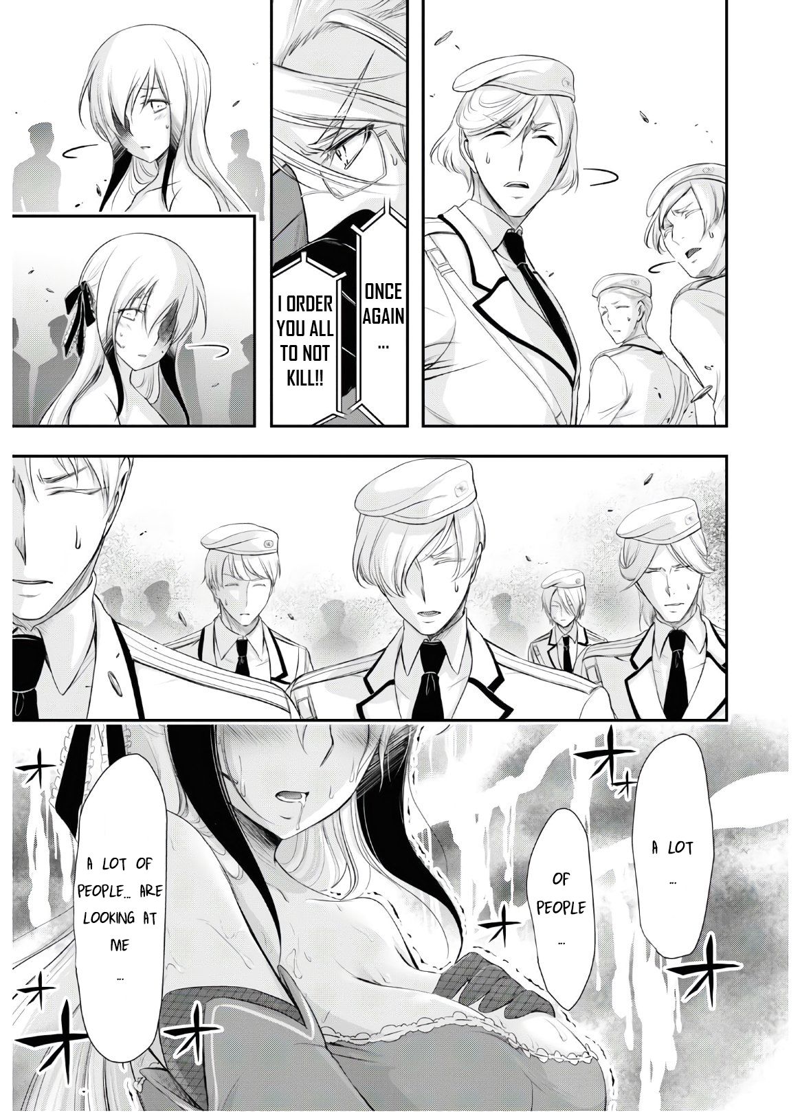 Page 11 of Chapter 63