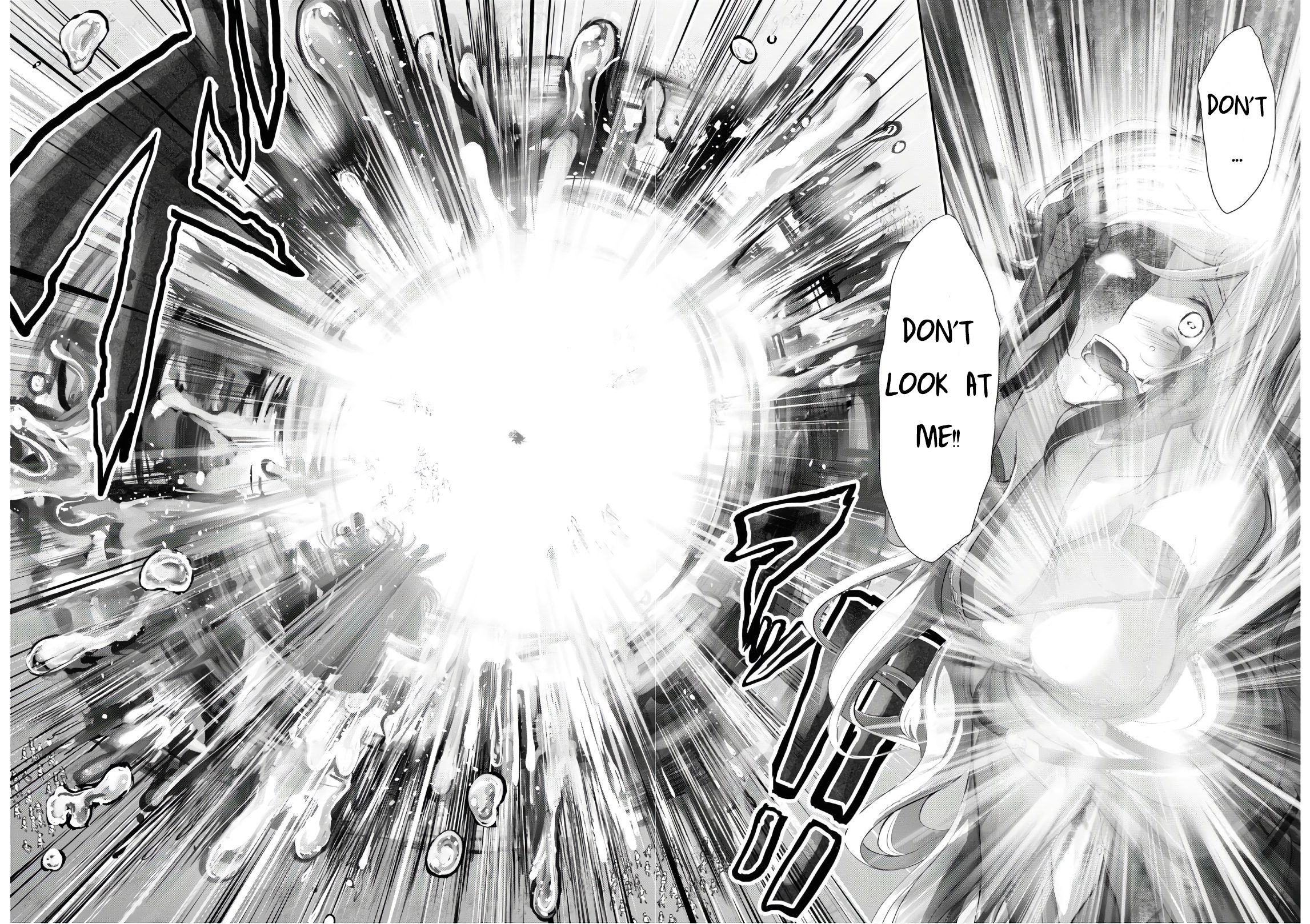 Page 12 of Chapter 63