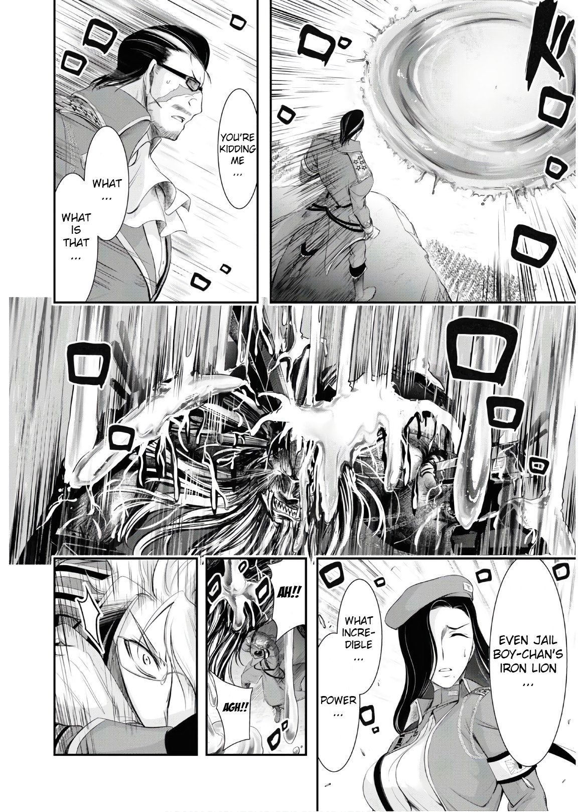 Page 13 of Chapter 63