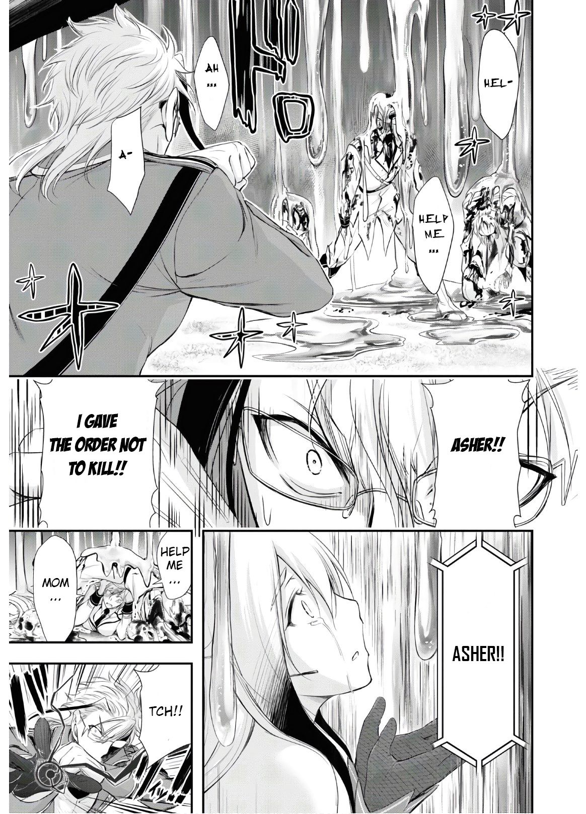 Page 14 of Chapter 63
