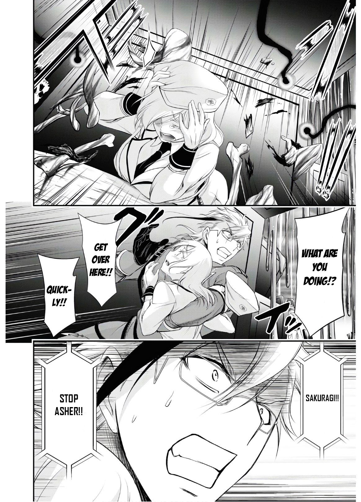 Page 15 of Chapter 63