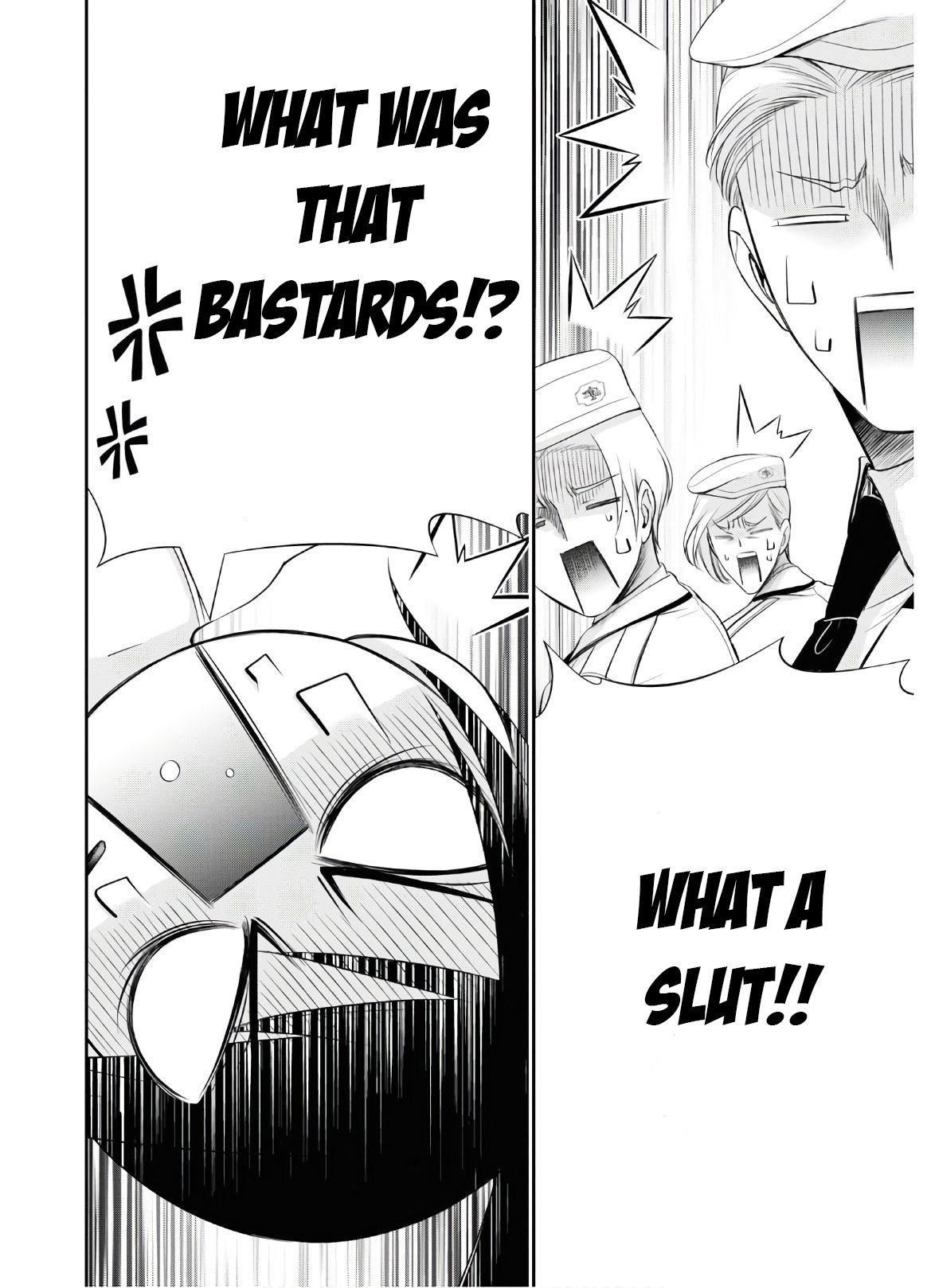 Page 19 of Chapter 63