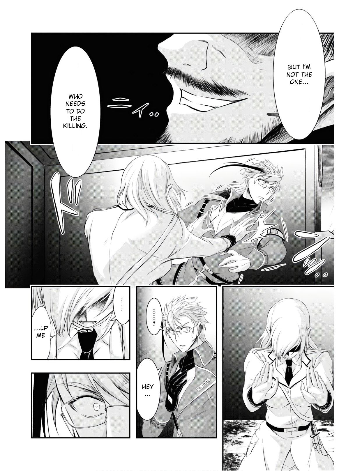 Page 21 of Chapter 63