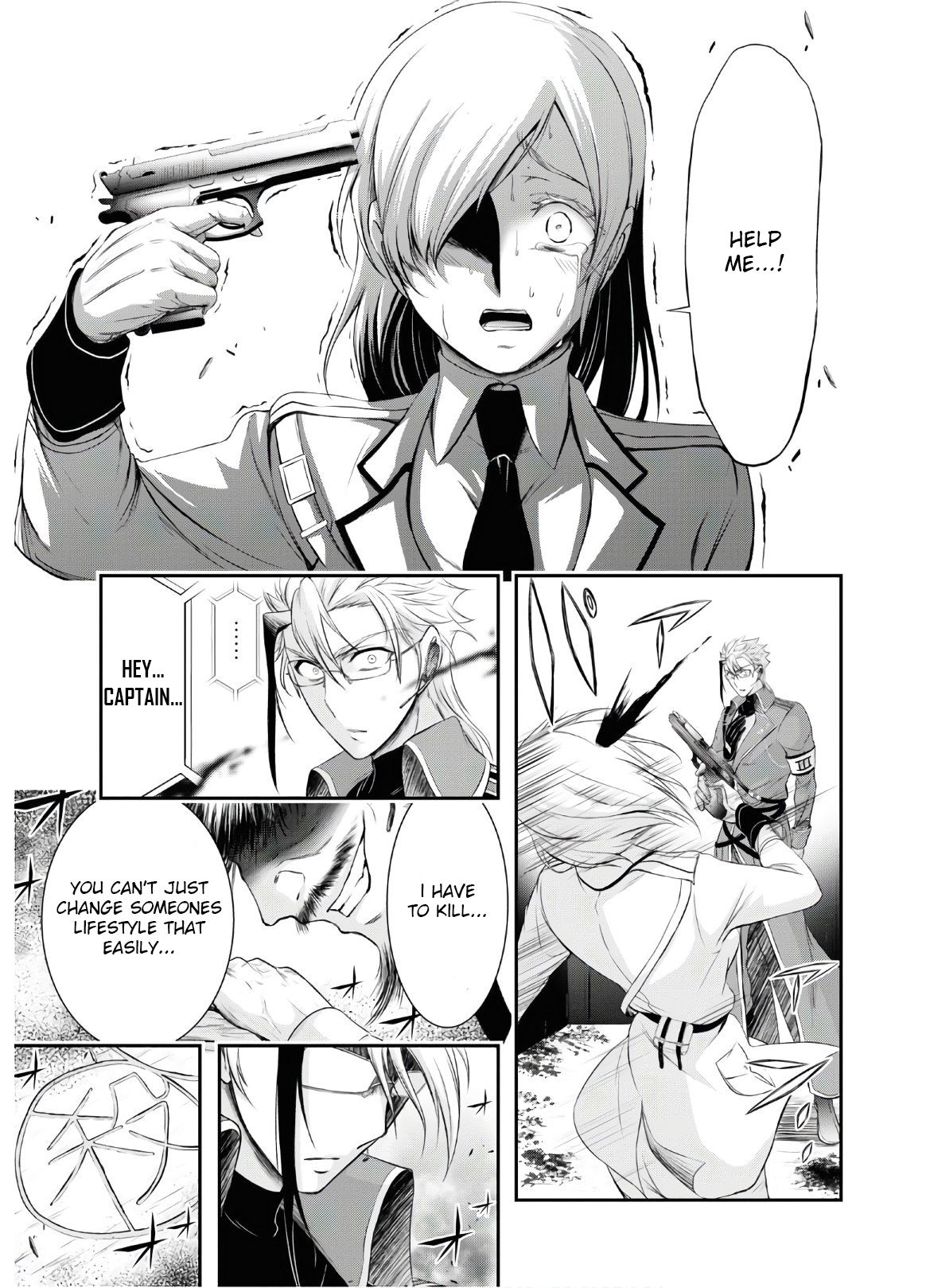 Page 22 of Chapter 63