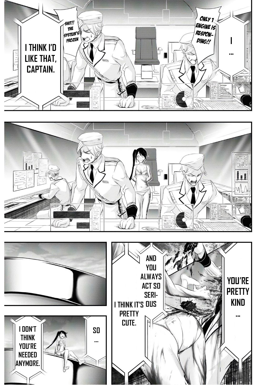 Page 26 of Chapter 63