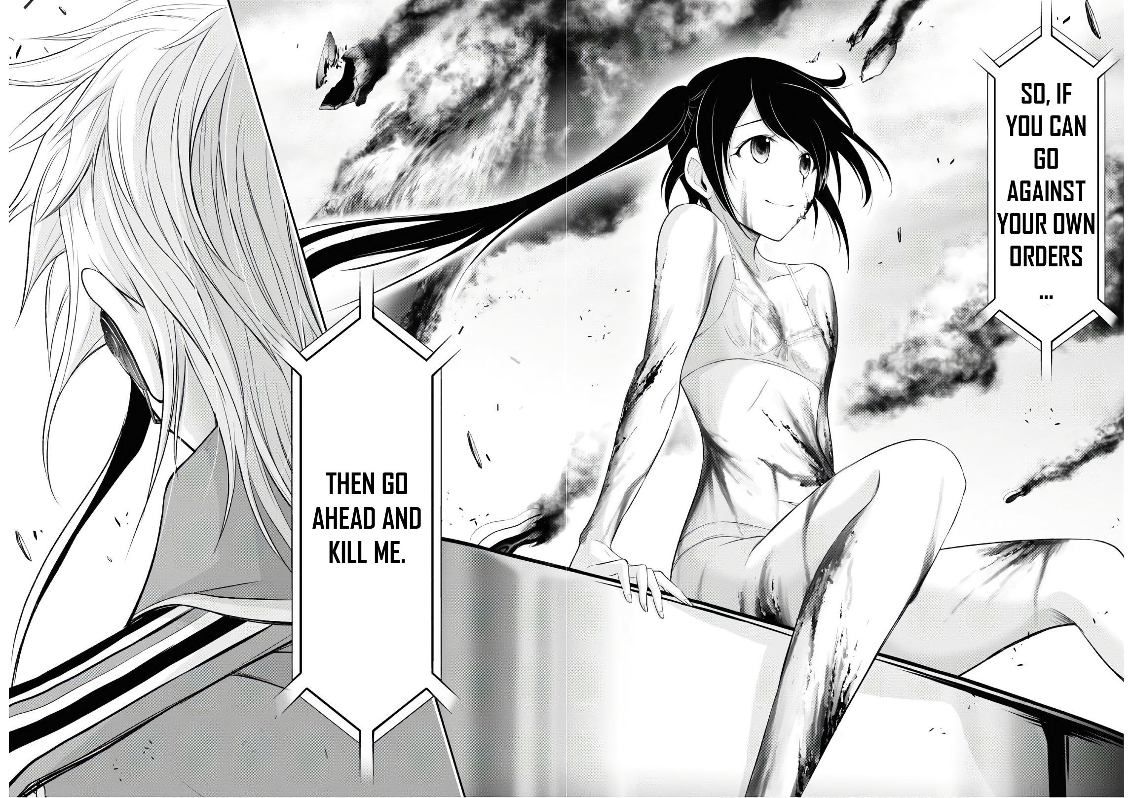 Page 27 of Chapter 63