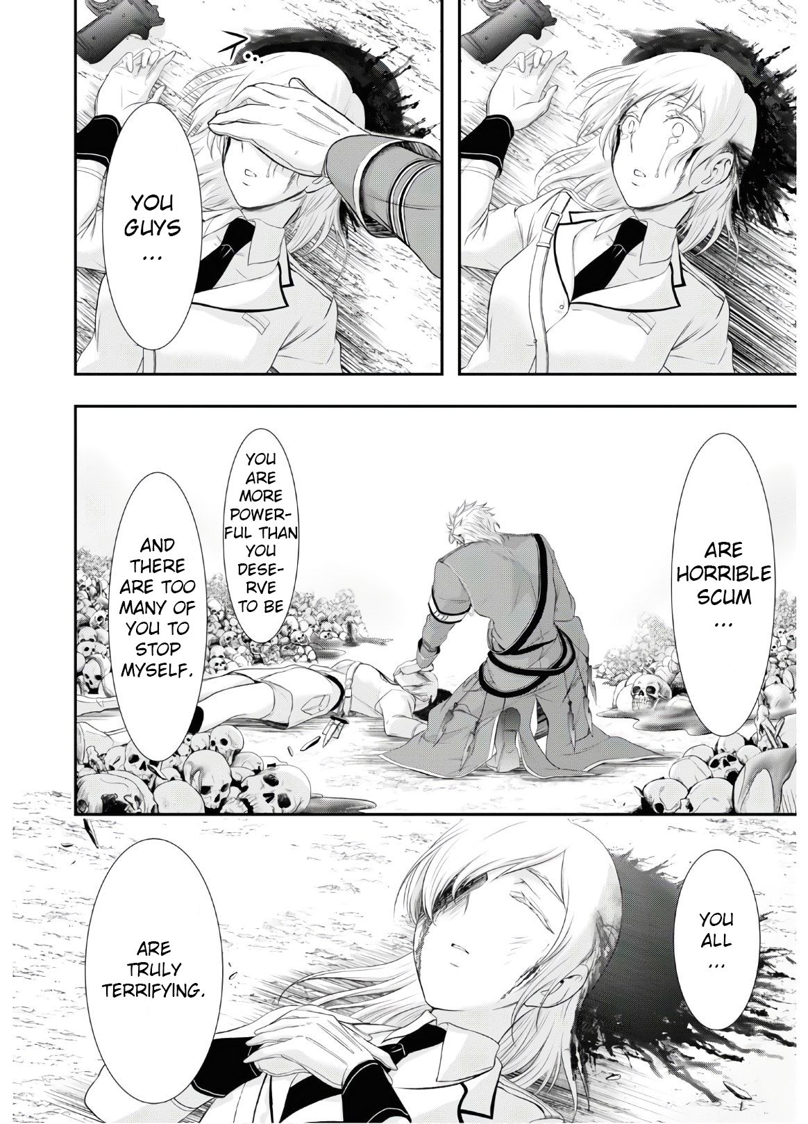 Page 28 of Chapter 63