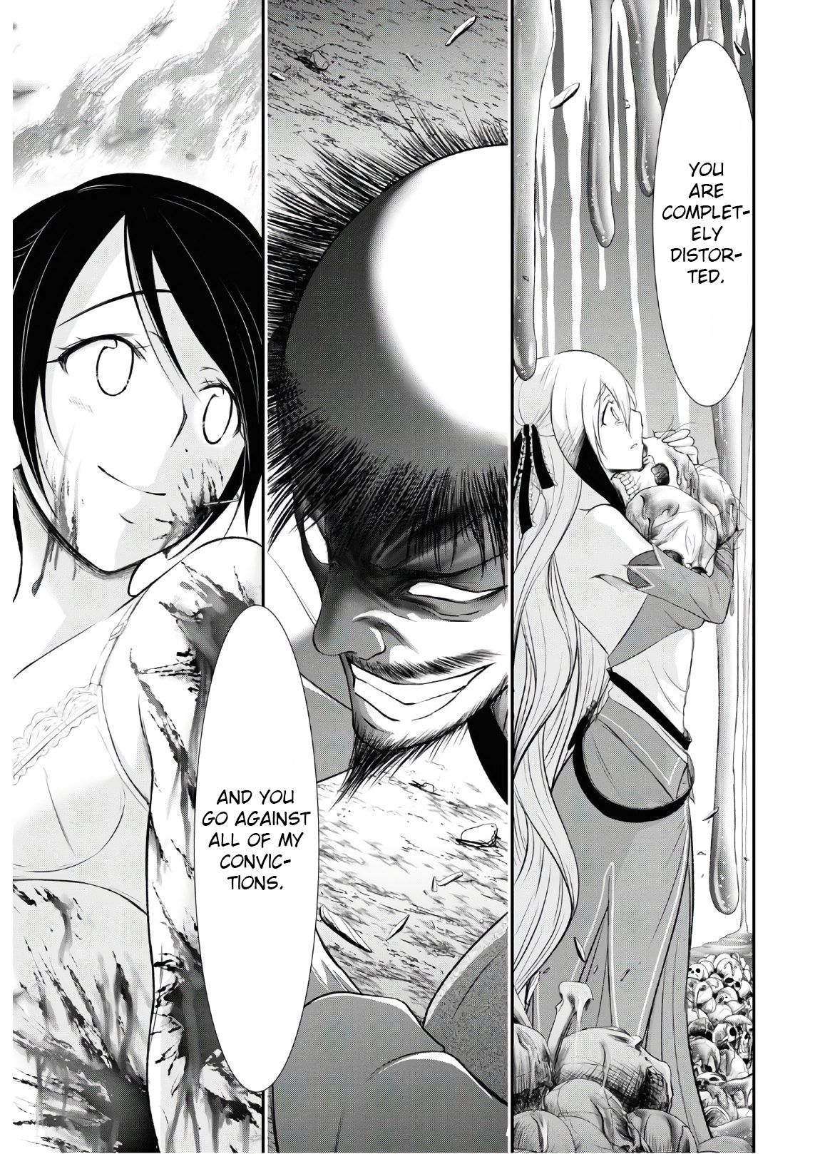 Page 29 of Chapter 63
