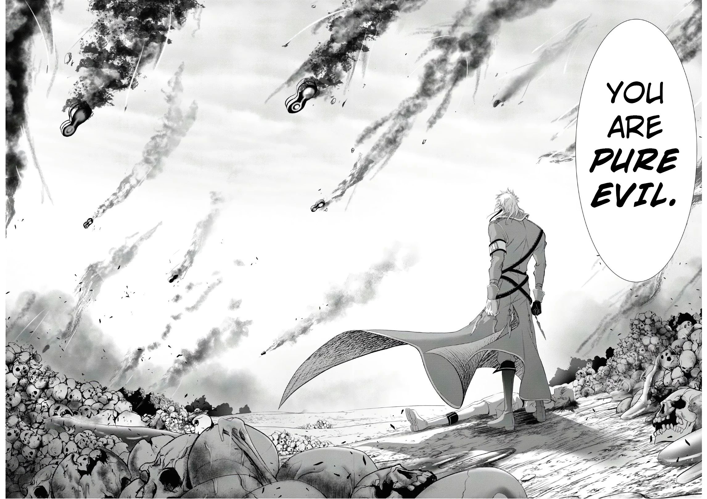 Page 30 of Chapter 63