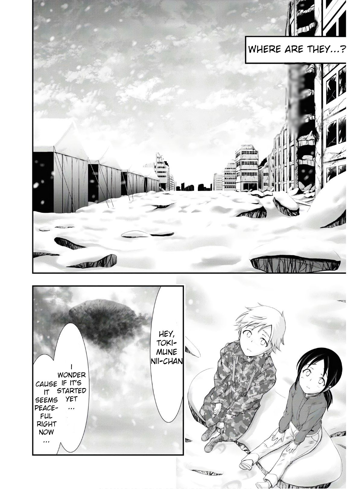 Page 33 of Chapter 63