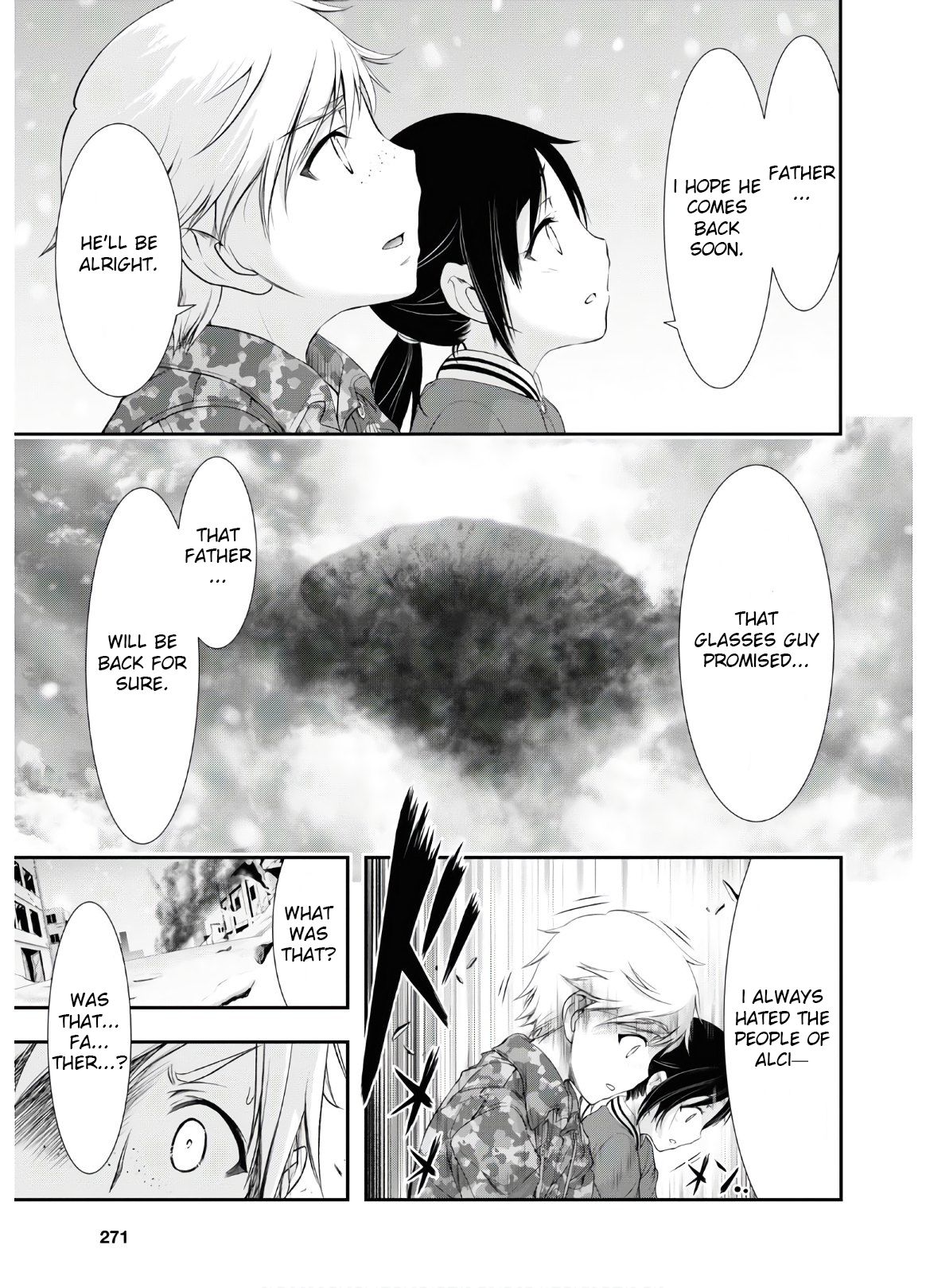 Page 34 of Chapter 63