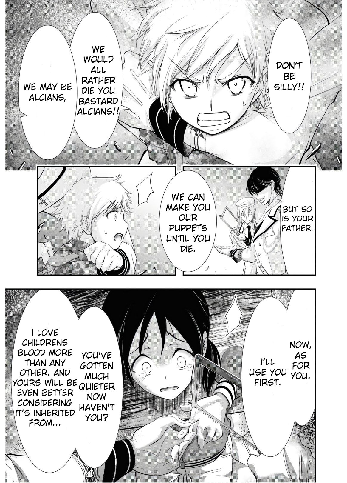 Page 38 of Chapter 63