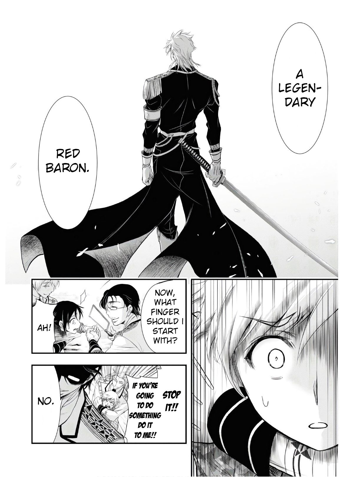 Page 39 of Chapter 63