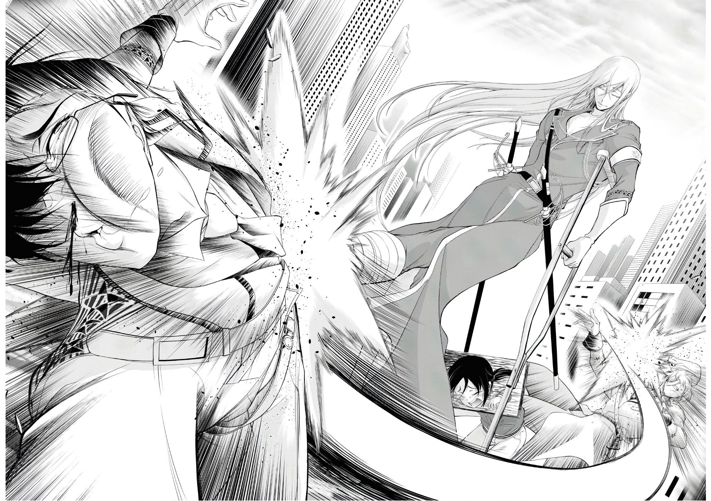 Page 41 of Chapter 63
