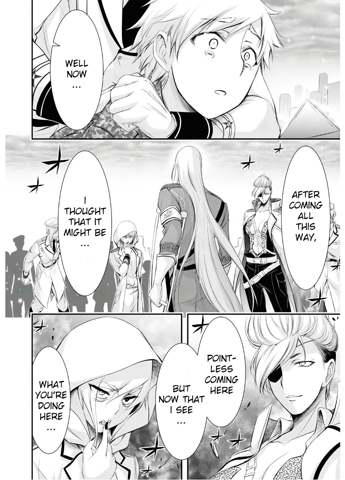 Page 42 of Chapter 63
